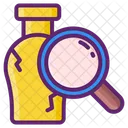 Archaeology  Icon