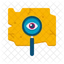 Archaeology  Icon
