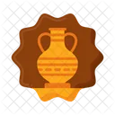 Archaeology  Icon