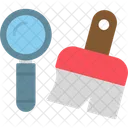 Archaeology  Icon