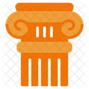 History Ancient Archaeologist Icon