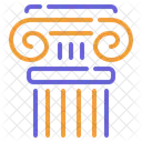 Archaeology  Icon