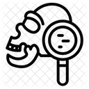Prehistoric Icon