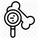 Prehistoric Icon