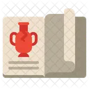 Archaeology Magazine Archaeology Magazine Archaeology Book Icon