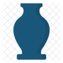 Archäologie  Symbol