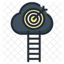 Archeive goal  Icon