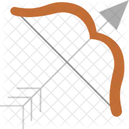 Archer  Icon