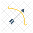 Archer Bow Weapon Icon