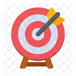 Archer  Icon