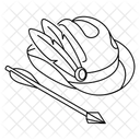 Untitled Icon
