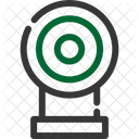 Archer Archery Sport Icon