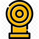 Archer  Icon