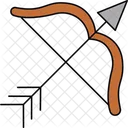 Archer  Icon