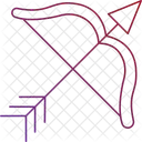 Archer  Icon