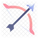 Archer  Icon