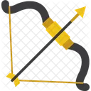 Archer  Icon