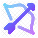 Archer  Icon