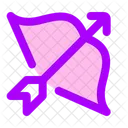 Archer  Icon
