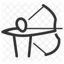 Archer  Icon