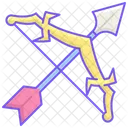 Archer  Icon