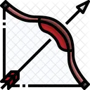 Archer  Icon