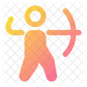 Archer  Icon