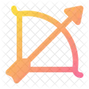 Archer  Icon