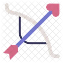 Archer  Icon