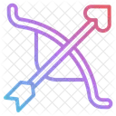 Archer  Icon