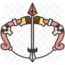 Archer  Icon