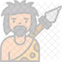 Archer  Icon