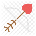 Archer  Icon