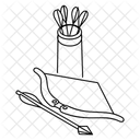 Untitled Icon