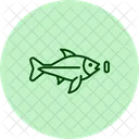 Archerfish  Icon