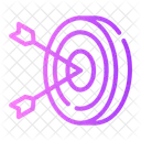 Archery  Icon