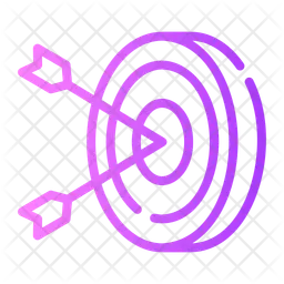 Archery  Icon