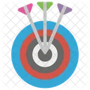 Archery  Icon