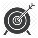 Archery Icon