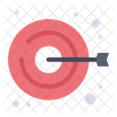 Archery Icon