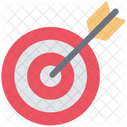 Archery  Icon