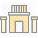 Archery Arrows  Icon