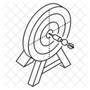 Untitled Icon