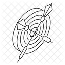 Untitled Icon
