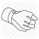 Untitled Icon