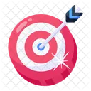 Archery  Icon