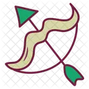 Archery  Icon