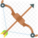 Archery  Icon