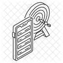 Untitled Icon