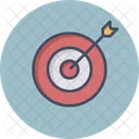 Archery  Icon